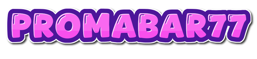 PROMABAR77