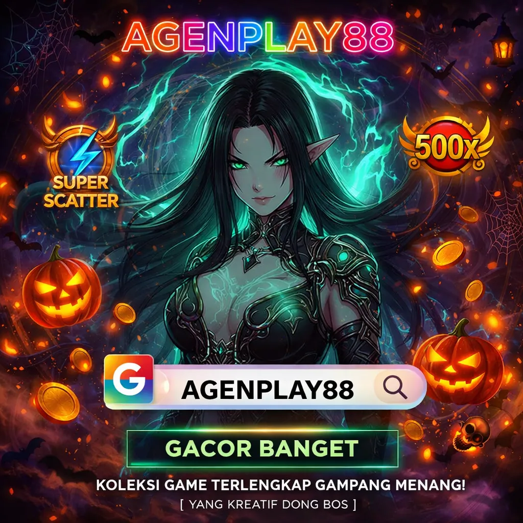 PROMABAR77 • Guild Mabar Pro – Kolaborasi Bikin Match Solid!