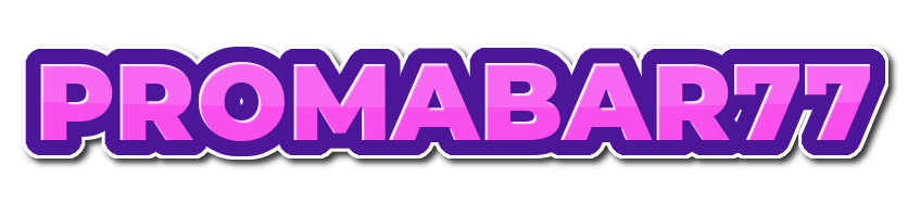 Blibli - online mall